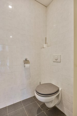 Medium property photo - De Hemel 6, 5465 RB Veghel