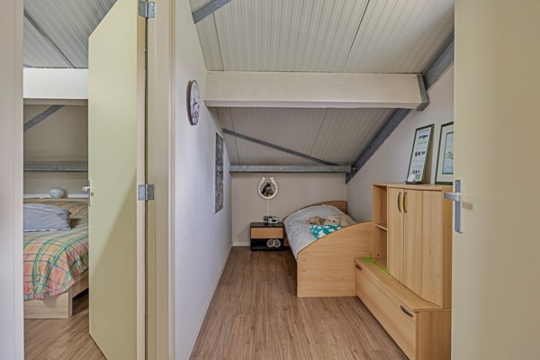 Medium property photo - De Hemel 6, 5465 RB Veghel