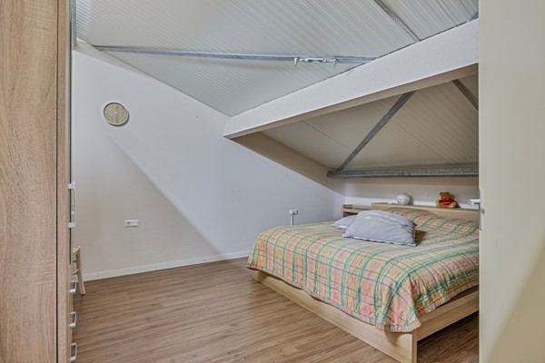 Medium property photo - De Hemel 6, 5465 RB Veghel