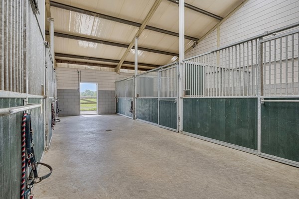 Medium property photo - De Hemel 6, 5465 RB Veghel