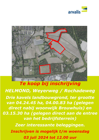 Brochure preview - V Helmond, Weyerweg en Rochadeweg - verkoop bij inschrijving .pdf