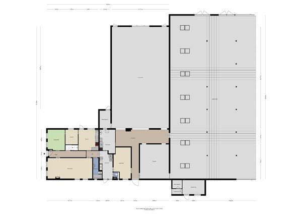 Grotestraat 39, 5158 NA Heesbeen - 156135273_432488_grotestr_begane_grond_first_design_20240524_a51972.jpg