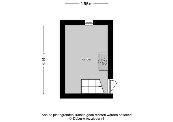 Grotestraat 39, 5158 NA Heesbeen - 156135273_432488_grotestr_kelder_first_design_20240524_5825b6.jpg