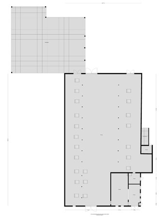 Boord 62, 5674 NE Nuenen - 439042_2D_Garage_Boord_62_Nuenen_05.jpg