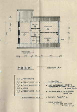 Vrijheidsweg 2, 4364 SM Grijpskerke - Afbeelding2.png