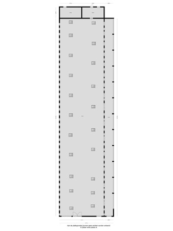 Sambeeksedijk 12, 5845 ES Sint Anthonis - Stal 1.jpg