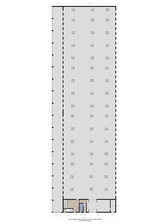 Sambeeksedijk 12, 5845 ES Sint Anthonis - Stal 2.jpg