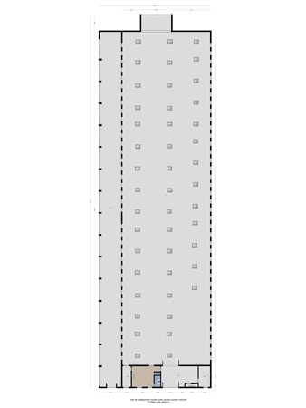 Sambeeksedijk 12, 5845 ES Sint Anthonis - Stal 3.jpg