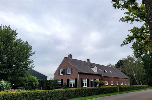 Medium property photo - Zondveldstraat 6, 5465 PJ Veghel