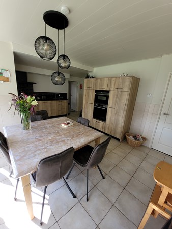 Medium property photo - Zondveldstraat 6, 5465 PJ Veghel