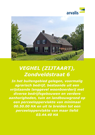 Brochure preview - V Zondveldstraat 6 te Veghel - 2024.pdf