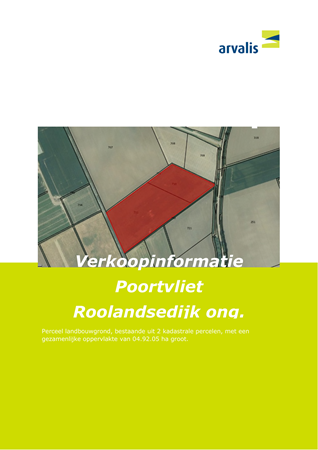 Brochure preview - V Roolandsedijk te Poortvliet - 2024.10.07.pdf