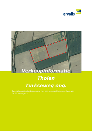 Brochure preview - V Turksweg te Tholen.pdf