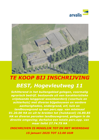 Brochure preview - V Hogevleutweg 11 te Best - te koop bij inschrijving.pdf