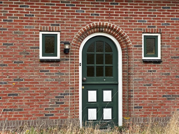 Medium property photo - Langeweg 13A, 4542 RR Hoek