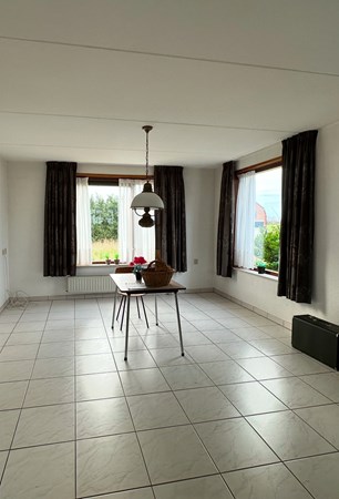 Medium property photo - Langeweg 13A, 4542 RR Hoek