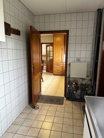 Medium property photo - Langeweg 13A, 4542 RR Hoek