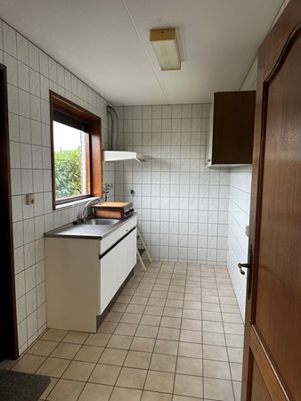 Medium property photo - Langeweg 13A, 4542 RR Hoek