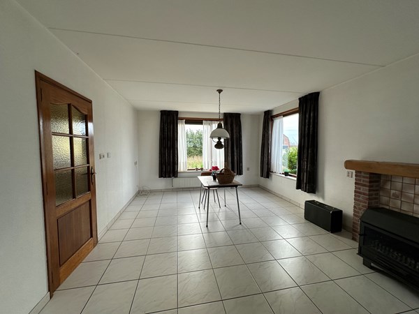 Medium property photo - Langeweg 13A, 4542 RR Hoek