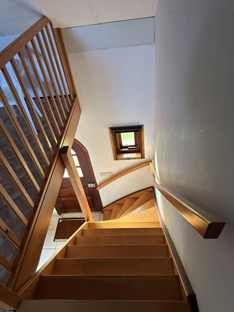 Medium property photo - Langeweg 13A, 4542 RR Hoek