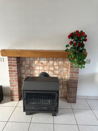 Medium property photo - Langeweg 13A, 4542 RR Hoek