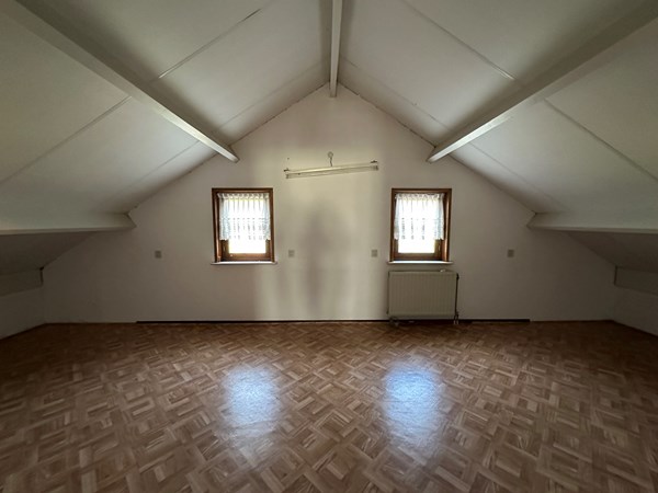 Medium property photo - Langeweg 13A, 4542 RR Hoek