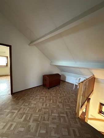 Medium property photo - Langeweg 13A, 4542 RR Hoek