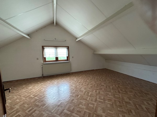 Medium property photo - Langeweg 13A, 4542 RR Hoek