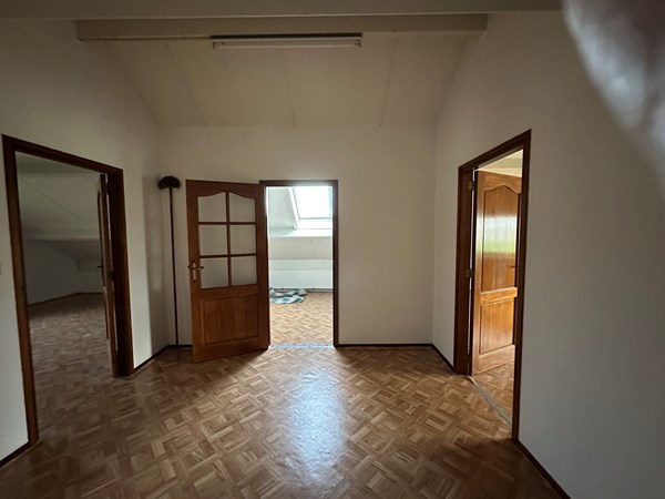 Medium property photo - Langeweg 13A, 4542 RR Hoek