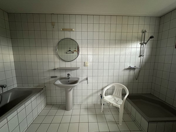 Medium property photo - Langeweg 13A, 4542 RR Hoek