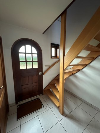 Medium property photo - Langeweg 13A, 4542 RR Hoek