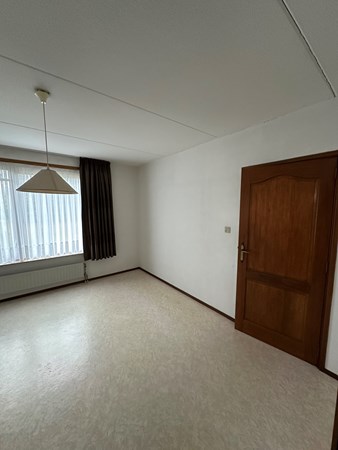 Medium property photo - Langeweg 13A, 4542 RR Hoek