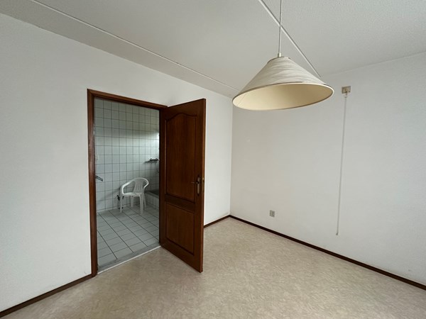 Medium property photo - Langeweg 13A, 4542 RR Hoek
