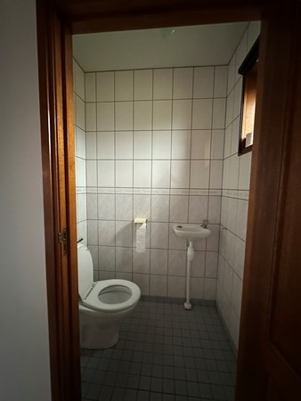 Medium property photo - Langeweg 13A, 4542 RR Hoek