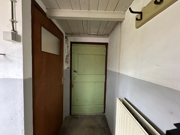 Medium property photo - Langeweg 13A, 4542 RR Hoek