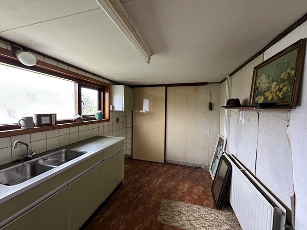 Medium property photo - Langeweg 13A, 4542 RR Hoek