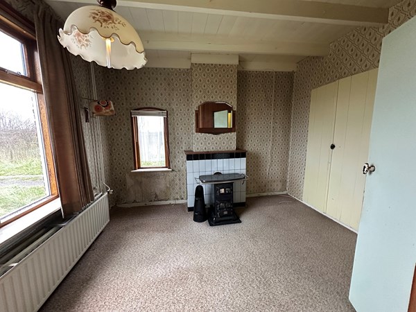 Medium property photo - Langeweg 13A, 4542 RR Hoek