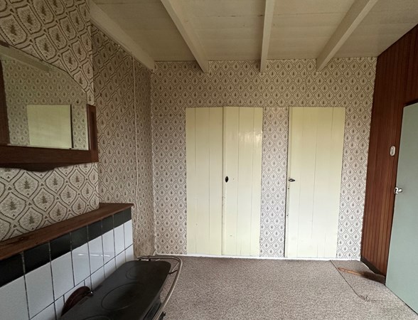 Medium property photo - Langeweg 13A, 4542 RR Hoek