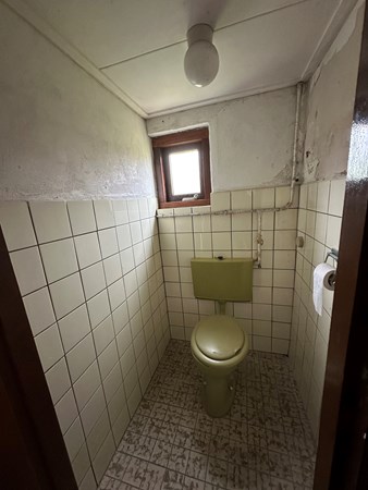 Medium property photo - Langeweg 13A, 4542 RR Hoek