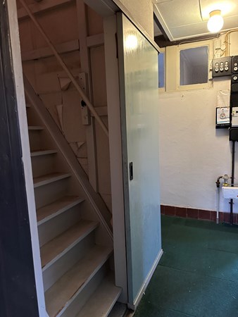 Medium property photo - Langeweg 13A, 4542 RR Hoek