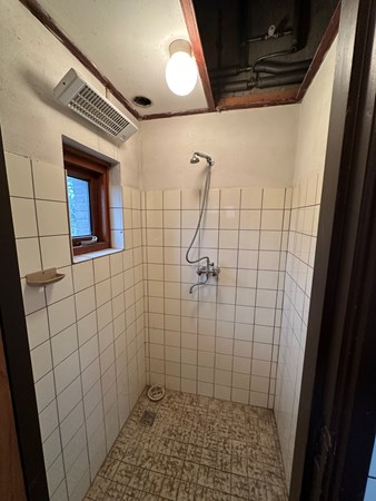 Medium property photo - Langeweg 13A, 4542 RR Hoek