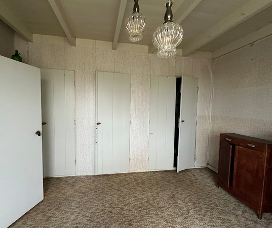 Medium property photo - Langeweg 13A, 4542 RR Hoek