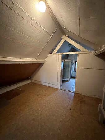 Medium property photo - Langeweg 13A, 4542 RR Hoek