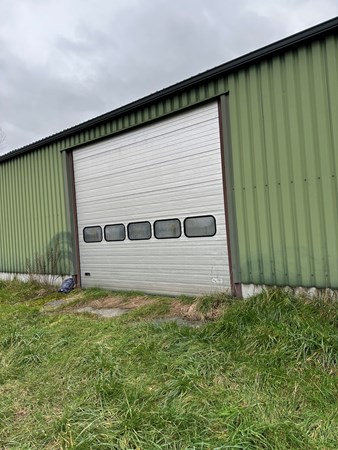 Medium property photo - Langeweg 13A, 4542 RR Hoek