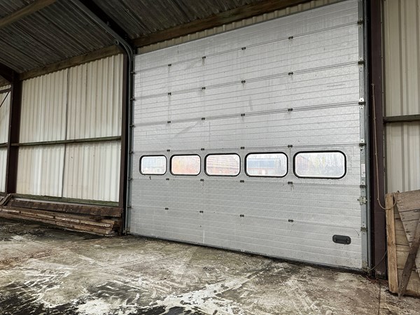 Medium property photo - Langeweg 13A, 4542 RR Hoek