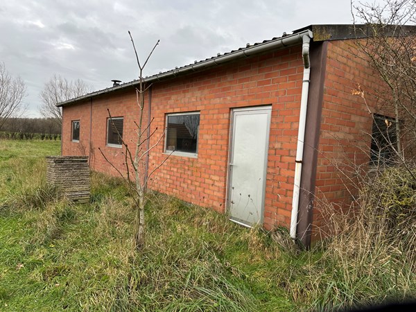 Medium property photo - Langeweg 13A, 4542 RR Hoek