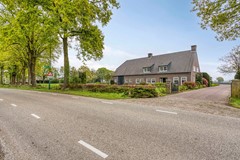 Oostelbeersedijk125513NXWintelre-01.jpg
