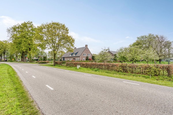 Medium property photo - Oostelbeersedijk 12, 5513 NX Wintelre