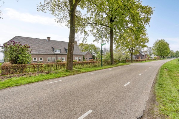 Medium property photo - Oostelbeersedijk 12, 5513 NX Wintelre