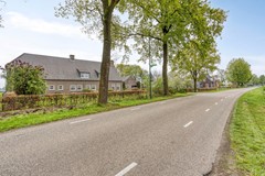Oostelbeersedijk125513NXWintelre-04.jpg